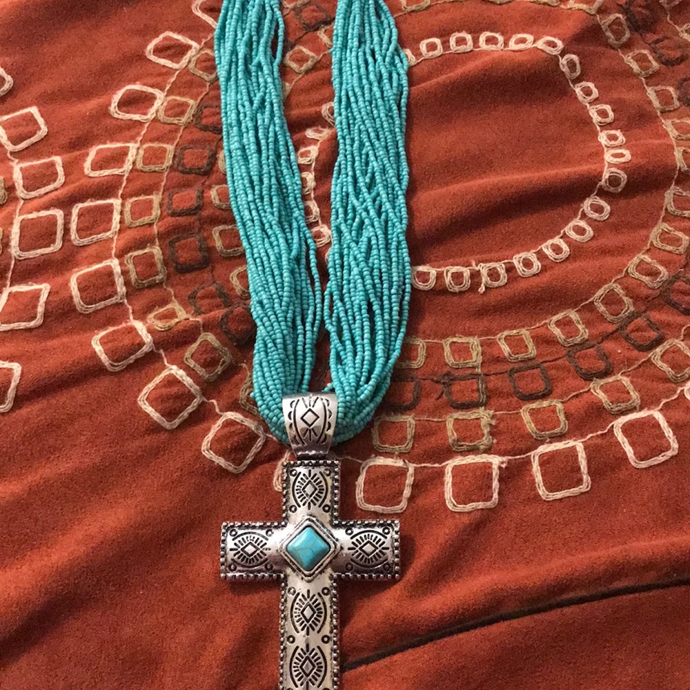 Blue - Picture 3 of 4
